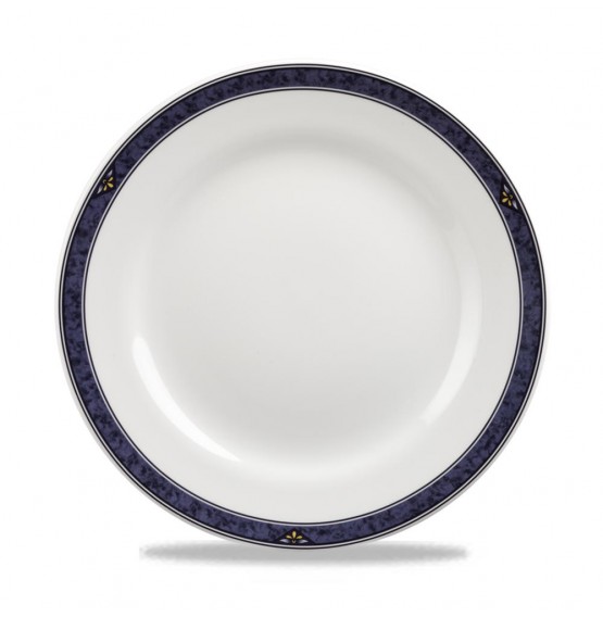 Venice Classic Plate