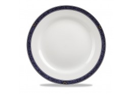 Venice Classic Plate