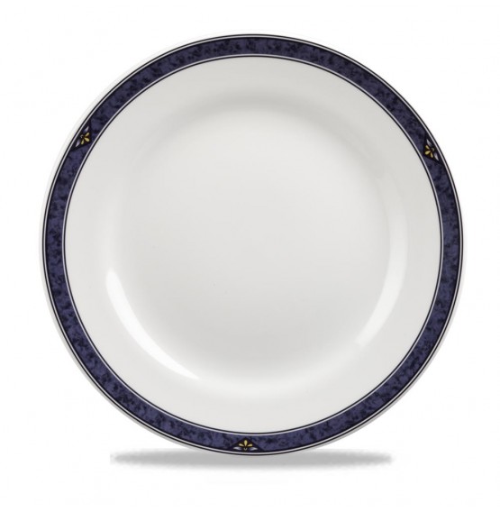 Venice Classic Plate