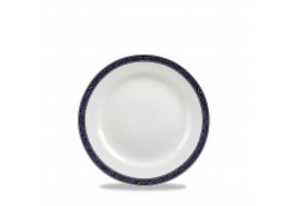 Venice Classic Plate