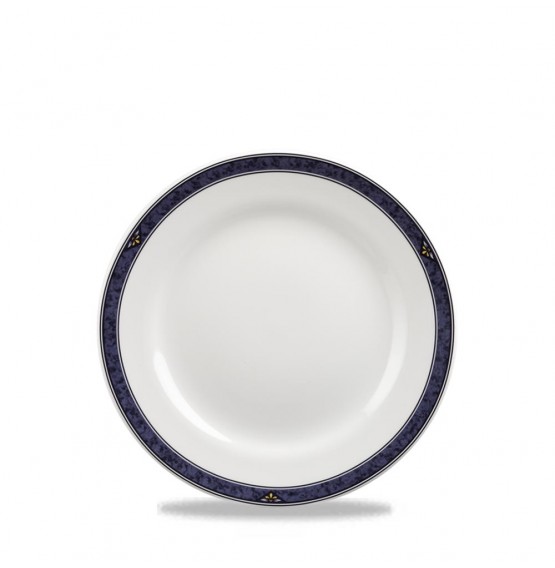 Venice Classic Plate