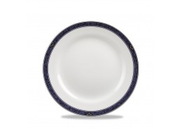 Venice Classic Plate