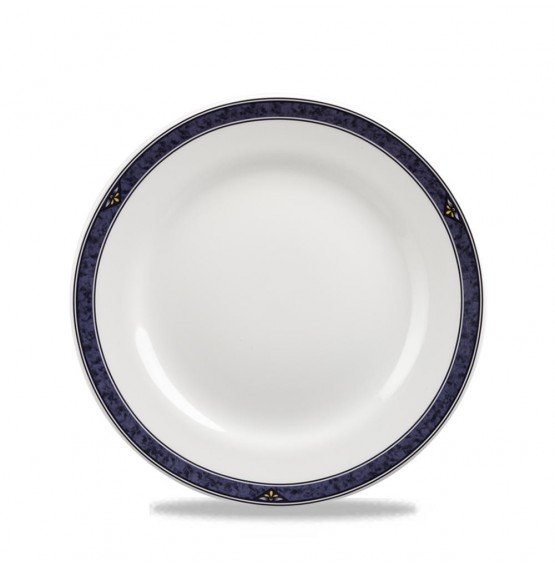 Venice Classic Plate