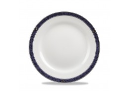 Venice Classic Plate