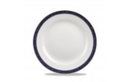 Venice Classic Plate