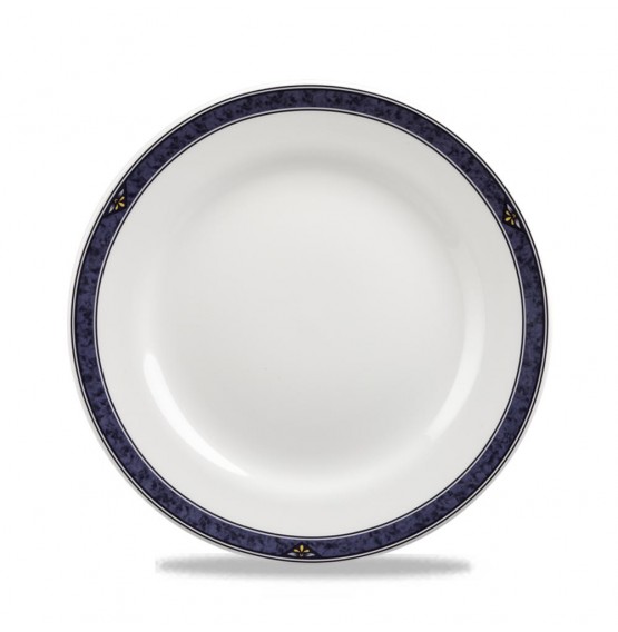 Venice Classic Plate