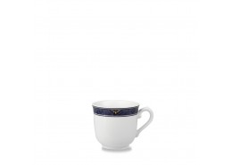 Venice Sandringham Elegant Cup