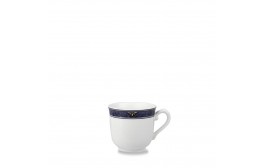 Venice Sandringham Elegant Cup