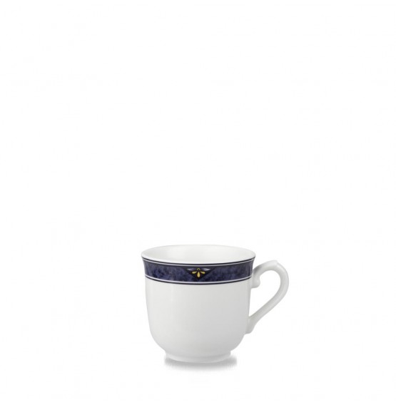 Venice Sandringham Elegant Cup