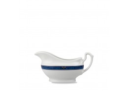 Venice Gravy Boat