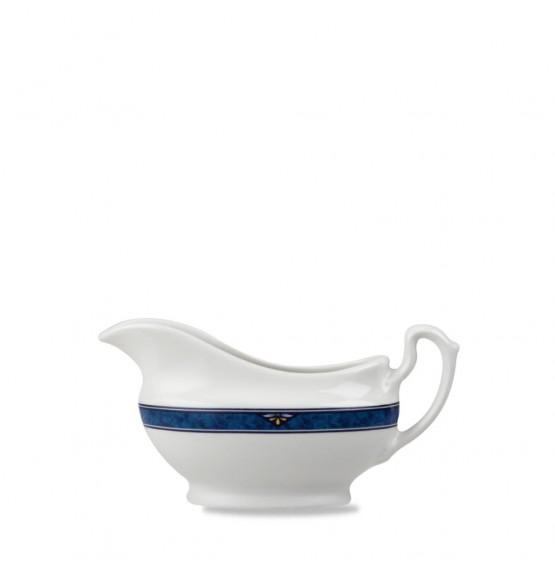 Venice Gravy Boat