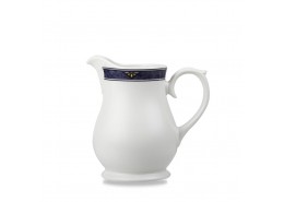 Venice Sandringham Jug/Creamer