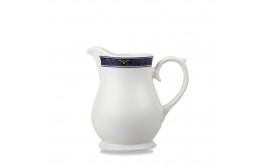 Venice Sandringham Jug/Creamer