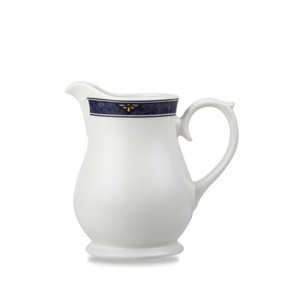 Venice Sandringham Jug/Creamer