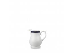 Venice Sandringham Jug/Creamer