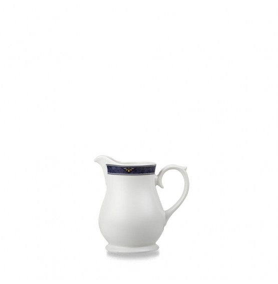 Venice Sandringham Jug/Creamer