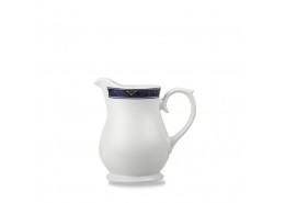 Venice Sandringham Jug/Creamer