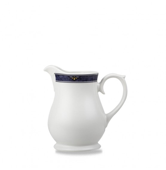 Venice Sandringham Jug/Creamer