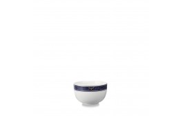 Venice Sugar Bowl Lid