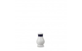 Venice Sandringham Pepper