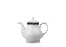 Venice Sandringham Tea/Coffee Pot