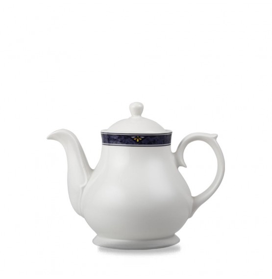 Venice Sandringham Tea/Coffee Pot