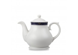 Venice Sandringham Tea/Coffee Pot