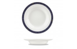 Venice Classic Rimmed Soup