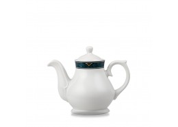 Verona Sandringham Tea/Coffee Pot