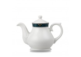 Verona Sandringham Tea/Coffee Pot