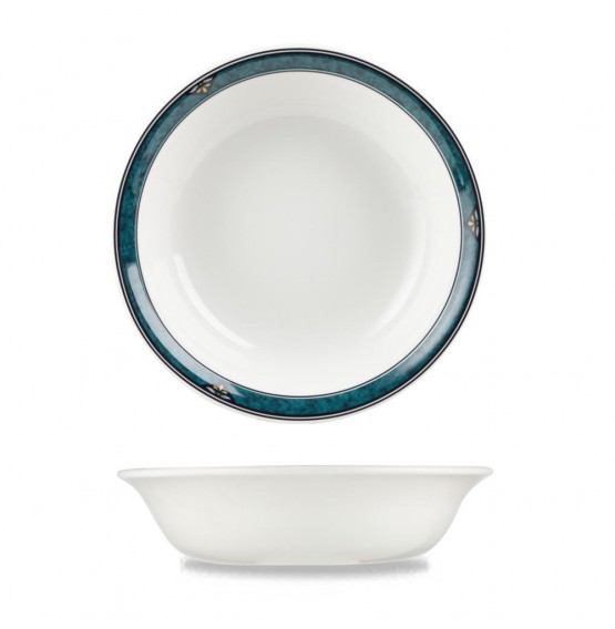 Verona Serving Bowl