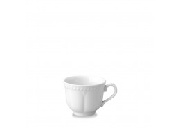 Buckingham Elegant Tea Cup