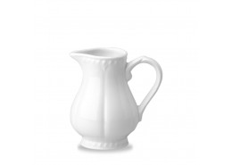 Buckingham Jug/Creamer