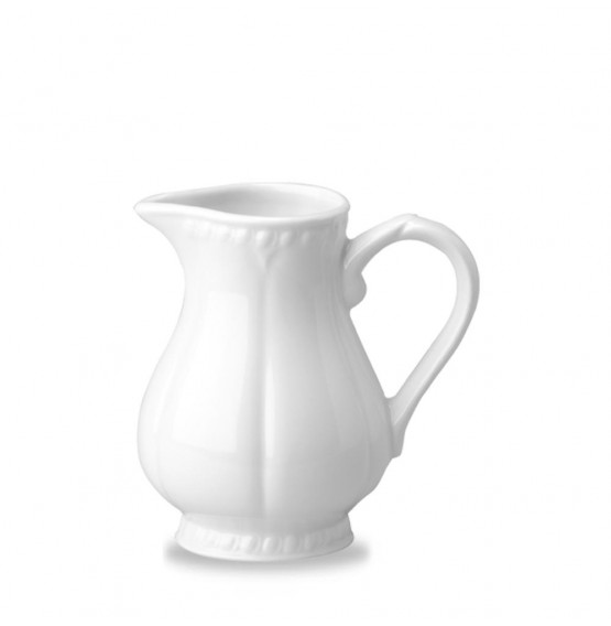 Buckingham Jug/Creamer