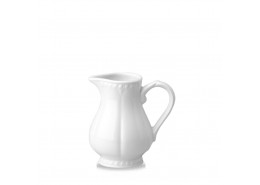 Buckingham Jug/Creamer