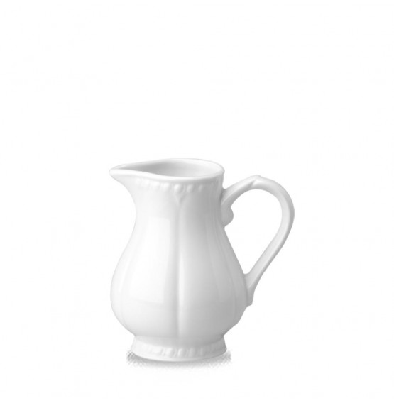 Buckingham Jug/Creamer