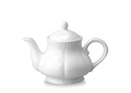 Buckingham Teapot Replacement Lid