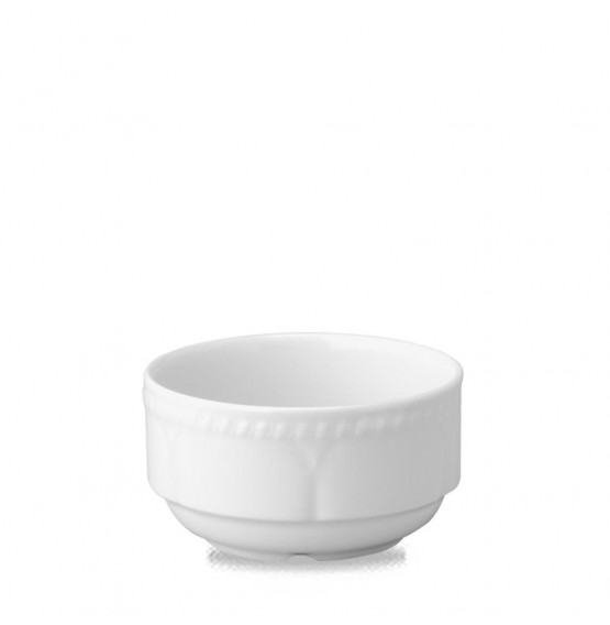 Buckingham Stacking ConsommÃÂÃÂÃÂÃÂ© Bowl