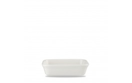 Cookware Shallow Rectangular Dish