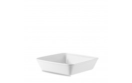 Counter Serve Square Baking Dish
