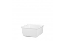 Counter Serve Shallow Casserole Dish