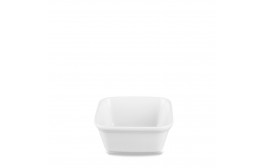 Cookware Square Pie Dish