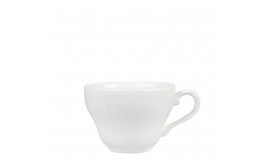 Vintage Prints Georgian Teacup