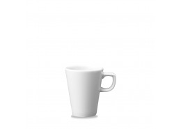 Latte Cafe Latte Mug