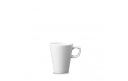 Latte Cafe Latte Mug