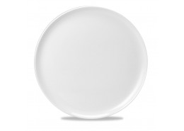 Nova Pizza Plate/Platter