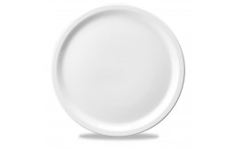 Nova Pizza Plate/Platter