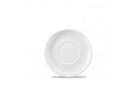 Art De Cuisine Future Care Saucer