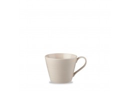 Rustics Cream Snug Mug