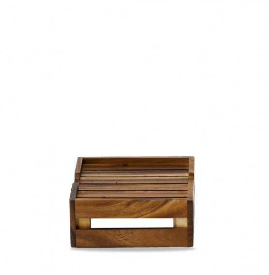 Alchemy Small Stacking Crate Riser